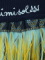 Юбка-мини с бахрамой MiMiSol  –  Деталь1