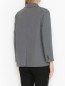 Пиджак свободного кроя Weekend Max Mara  –  МодельВерхНиз1