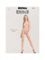 Колготки 10 DEN Wolford  –  Общий вид