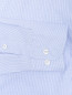 Рубашка из хлопка с узором Etro  –  Деталь1