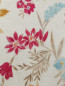 Толстовка с цветочным узором Max&Co  –  Деталь1