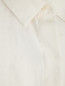 Блуза с разрезом на спине Iro  –  Деталь
