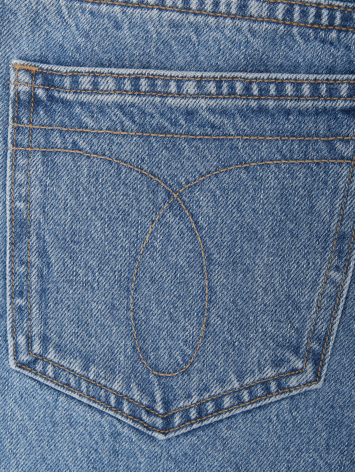 Jeans calvin clearance klein uomo outlet