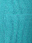 Кардиган из смесовой шерсти альпака с накладными карманами Marina Rinaldi  –  Деталь