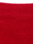 Вельветовая юбка с оборкой Ralph Lauren  –  Деталь1
