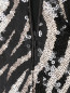 Платье-мини в пайетках Liu Jo  –  Деталь1