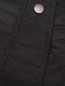 Куртка с капюшоном на молнии Paul&Joe Sister  –  Деталь1