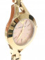Часы с металлическим браслетом Emporio Armani  –  Деталь