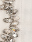Манжеты декорированные кристаллами Max Mara  –  Общий вид