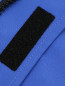 Куртка пуховая на молнии с накладными карманами Canada Goose  –  Деталь1