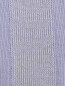 Джемпер из шерсти с V-образным вырезом Persona by Marina Rinaldi  –  Деталь