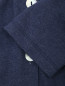 Ночная сорочка с кружевом Giottino  –  Деталь1