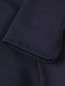 Пиджак на пуговицах Emporio Armani  –  Деталь