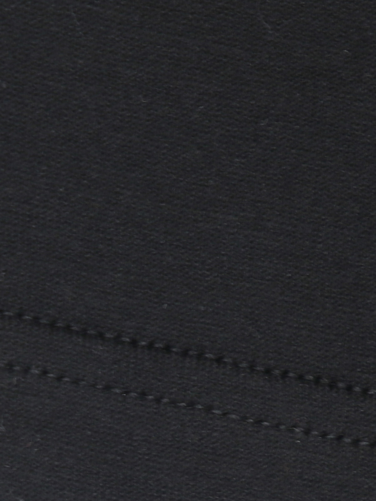 Толстовка с двойным рукавом и капюшоном Dolce & Gabbana  –  Деталь  – Цвет:  Узор