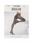 Колготки 50 DEN Wolford  –  Общий вид