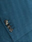 Пиджак из хлопка с карманами Giampaolo  –  Деталь1
