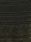 Трикотажная юбка-макси с люрексом M Missoni  –  Деталь1
