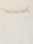 Юбка-пачка на резинке MiMiSol  –  Деталь1