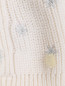 Кардиган из шерсти Baby Dior  –  Деталь1