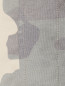 Куртка на пуговицах с узором и накладными карманами Gabriele Pasini  –  Деталь
