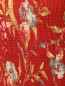 Платье из льна и хлопка Zimmermann  –  Деталь1