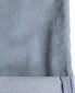 Узкие брюки  из вельвета R95TH  –  Деталь1