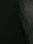 Платье-мини на пуговицах Jean Paul Gaultier  –  Деталь1