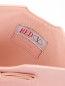 Чехол для IPad с декором Red Valentino  –  Деталь1