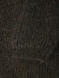 Кардиган удлиненный  из шерсти Max Mara  –  Деталь1