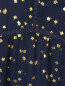 Платье-макси, с цветочным узором Michael by Michael Kors  –  Деталь1