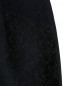 Пиджак из смешанной шерсти с узором Pal Zileri  –  Деталь1