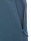 Укороченные брюки однотонные Hugo Boss  –  Деталь1