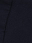 Трикотажная блуза с декором MiMiSol  –  Деталь1