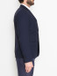 Однобортный пиджак на пуговицах Antony Morato  –  МодельВерхНиз2