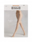 Колготки 8 DEN Wolford  –  Общий вид