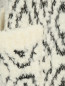 Удлиненный кардиган из шерсти с узором Etro  –  Деталь1