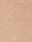 Жилет из кашемира свободного кроя Weekend Max Mara  –  Деталь