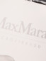 Колготки Microfibra 50 Max Mara  –  Деталь1