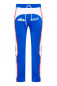 Спортивные брюки HOODLAB  –  531307 Спортивные брюки Модель Верх-Низ2