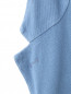 Пиджак из фактурного хлопка Barena  –  Деталь2