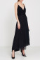 Платье Balenciaga  –  528456 Платье Модель Общий вид