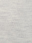 Джемпер из шерсти мериноса мелкой вязки с открытыми плечами Michael by Michael Kors  –  Деталь1