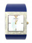 Часы с пластиковым браслетом Emporio Armani  –  Общий вид