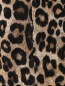 Юбка на резинке с животным узором Michael by Michael Kors  –  Деталь1