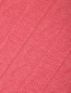 Поло из шелка и льна Piacenza Cashmere 1733  –  Деталь1