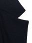 Классический пиджак из шерсти Zegna  –  Деталь1