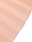Плиссированная юбка с поясом Max Mara  –  Деталь1