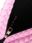 Сумка из текстиля с ручками B-prime  –  Деталь1