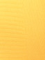 Трикотажный джемпер из смешанной шерсти Persona by Marina Rinaldi  –  Деталь