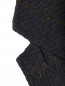 Пиджак из шерсти и кашемира с узором Windsor  –  Деталь1